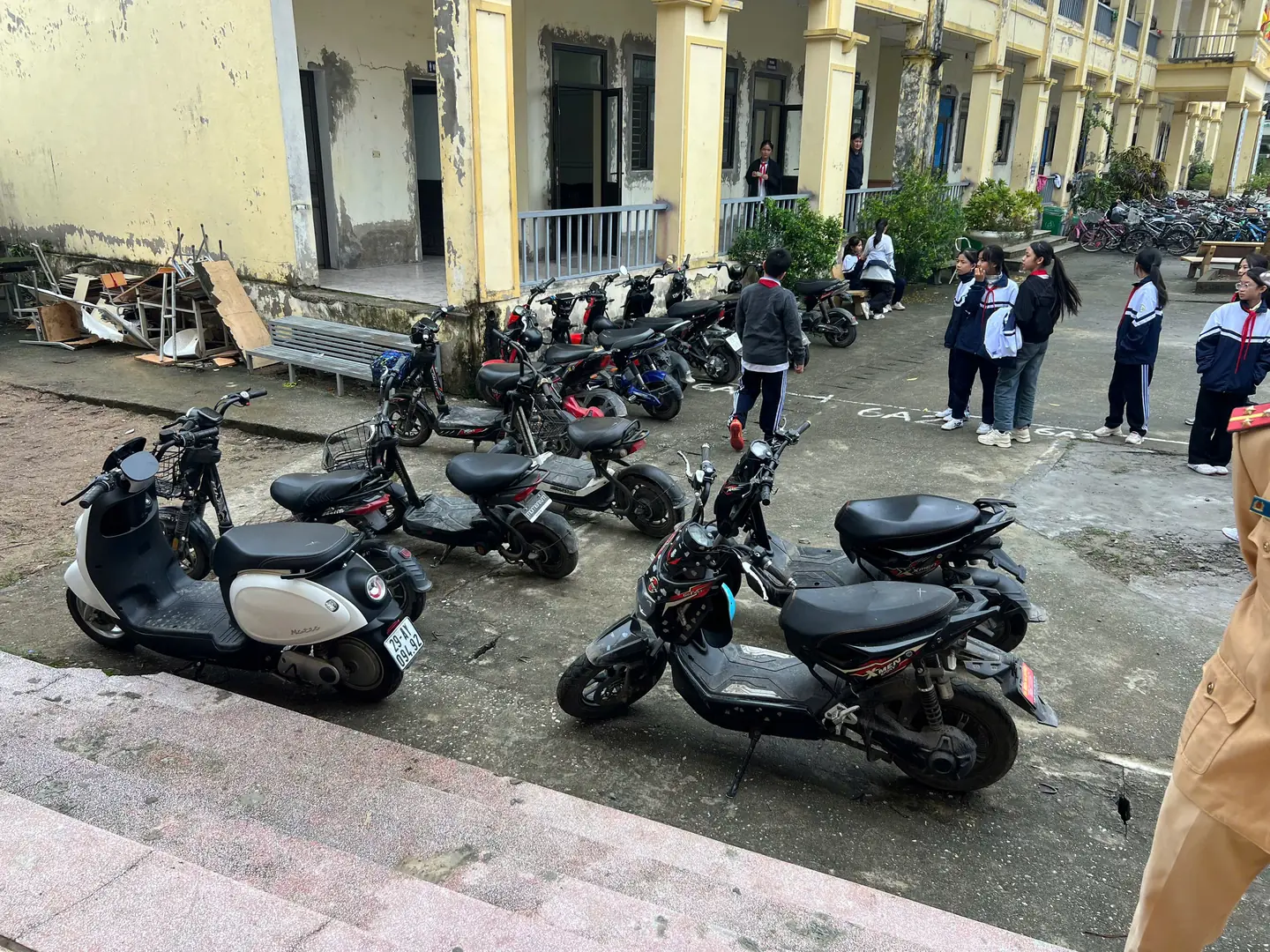 Đài PTTH Hà Nội